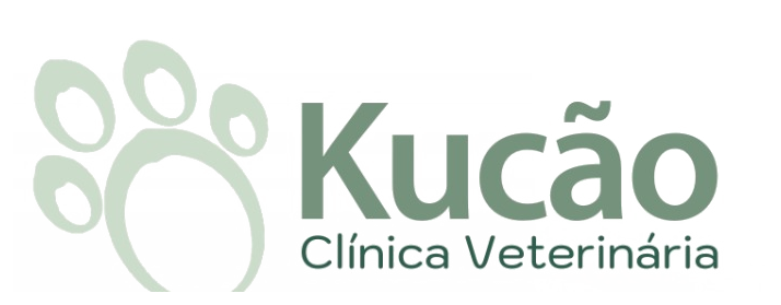 Kucão Clínica Veterinária